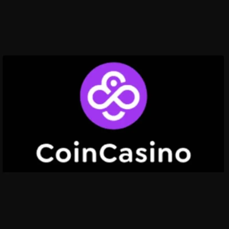 coin casino