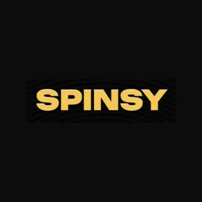 spinsy